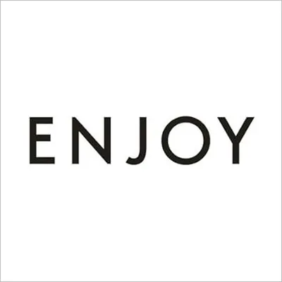 ENJOY（エンジョイ）