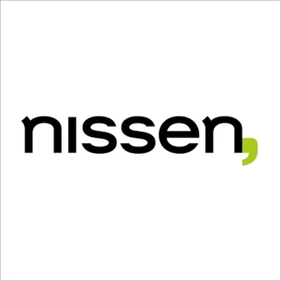 nissen（ニッセン）