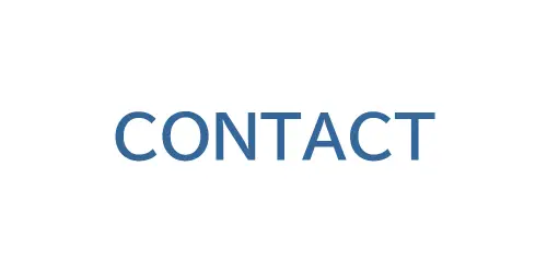 CONTACT（お問い合わせ）