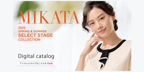 SELECT STAGE(セレクトステージ)