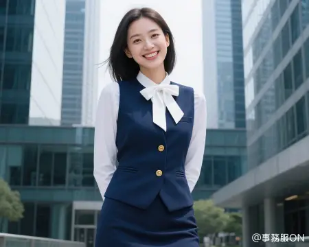 事務服・会社制服の衣替えはいつ?時期と適切な保管方法を徹底解説