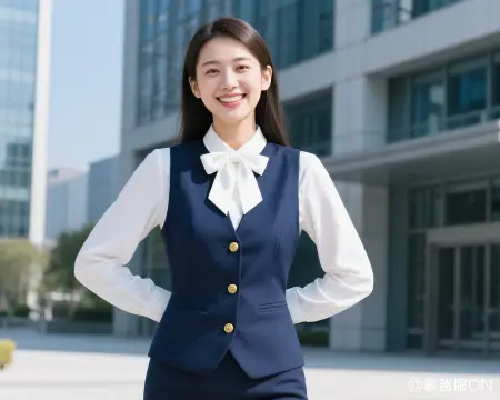 事務服の買い替え・交換時期はいつ?目安とタイミングを解説