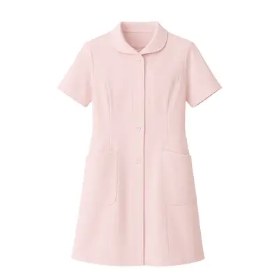 ナース服