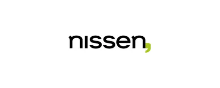タイトル画像(nissen)