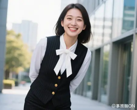 退職する際の会社制服の返却におけるポイントを徹底解説