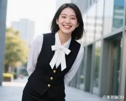 退職する際の会社制服の返却におけるポイントを徹底解説